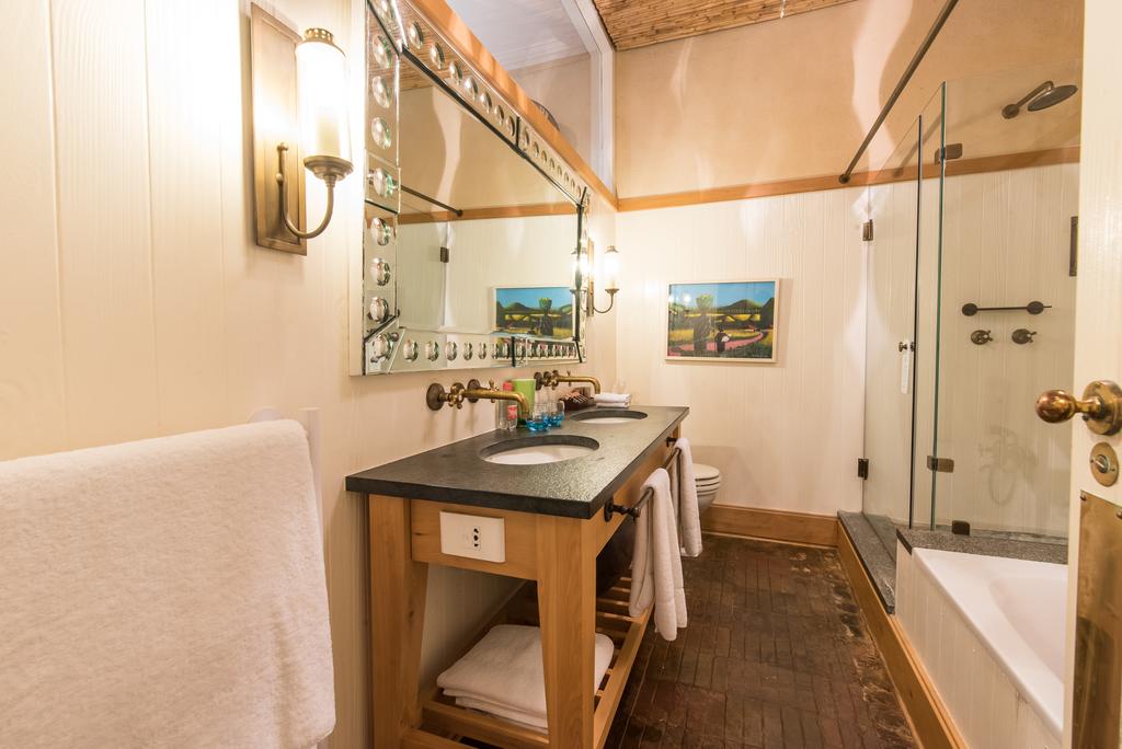 My Travelution - Travel Club - Hout Bay Manor