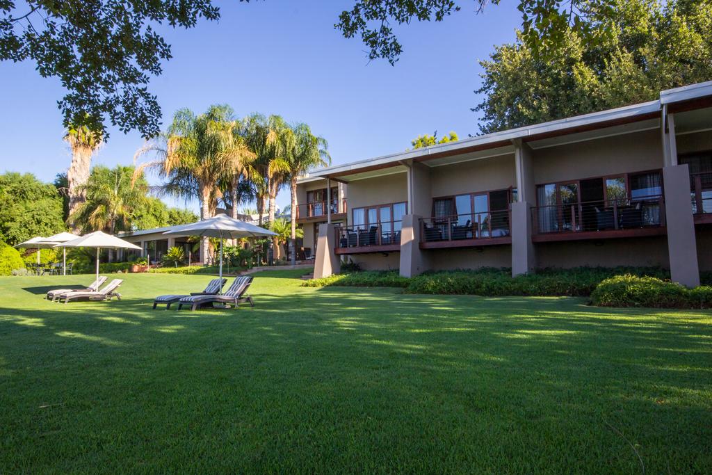 My Travelution - Travel Club - River Place Manor