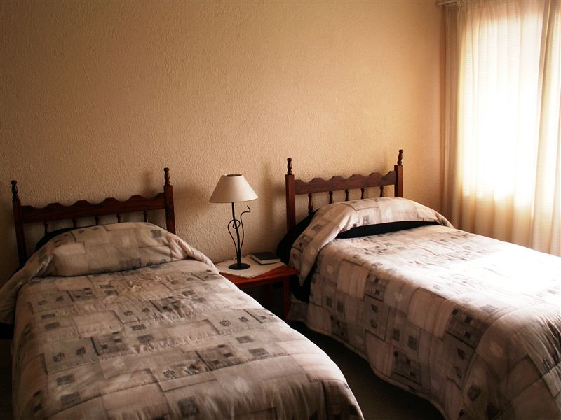 My Travelution - Travel Club - Zon-Onder B & B