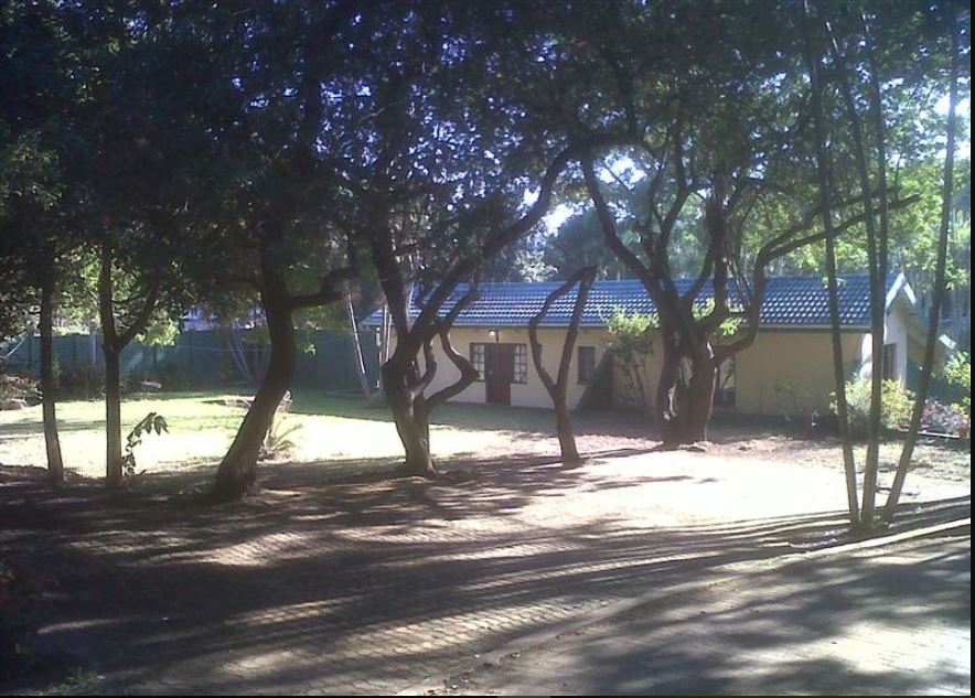 My Travelution - Travel Club - De Novo Lodge