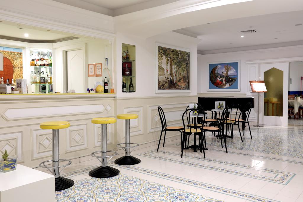 My Travelution - Travel Club - Hotel Astoria