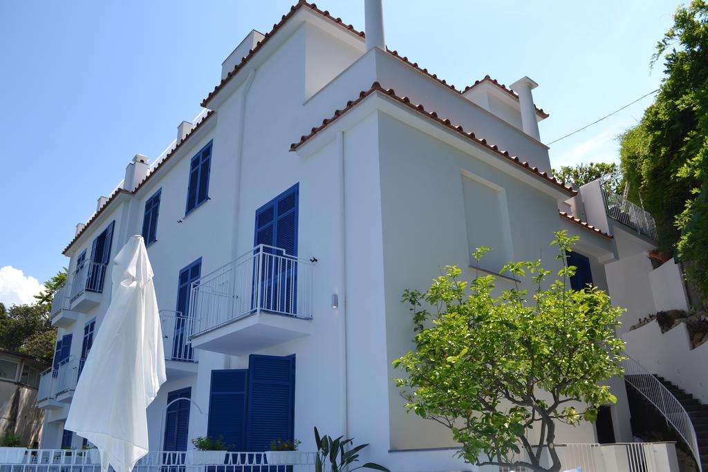 My Travelution - Travel Club - Boutique Hotel Helios