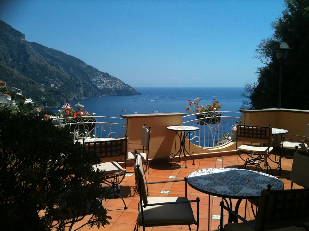 My Travelution - Travel Club - Hotel Posa Posa