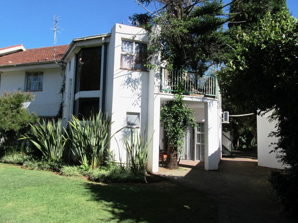 My Travelution - Travel Club - Rusplek Guesthouse, Conference centre & Spa