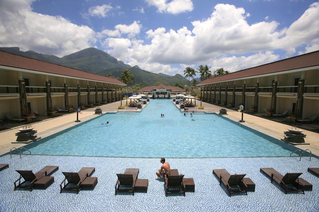 My Travelution - Travel Club - Sheridan Beach Resort and Spa