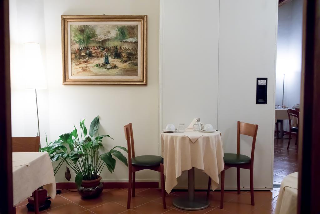 My Travelution - Travel Club - Hotel Axial