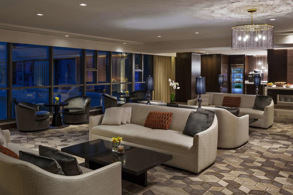 My Travelution - Travel Club - Hyatt Regency Makkah