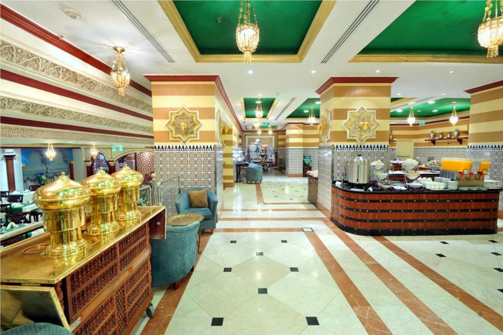 My Travelution - Travel Club - Soofara Al Huda