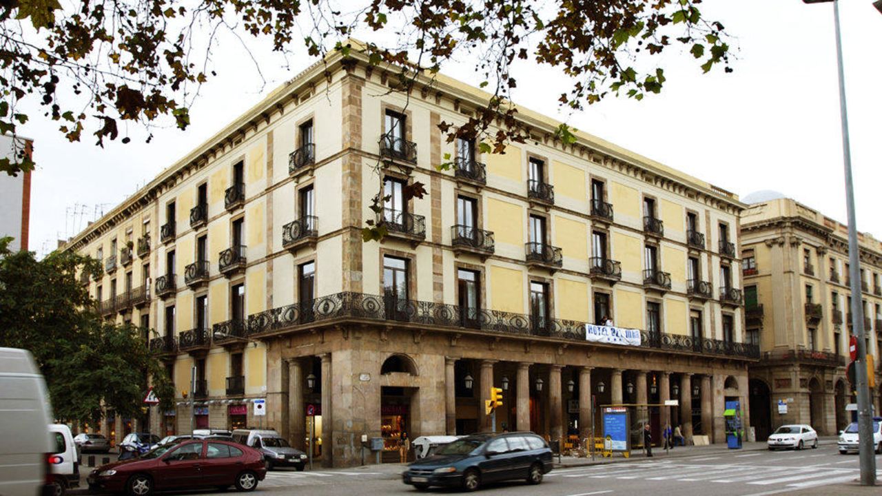My Travelution - Travel Club - Hotel del Mar