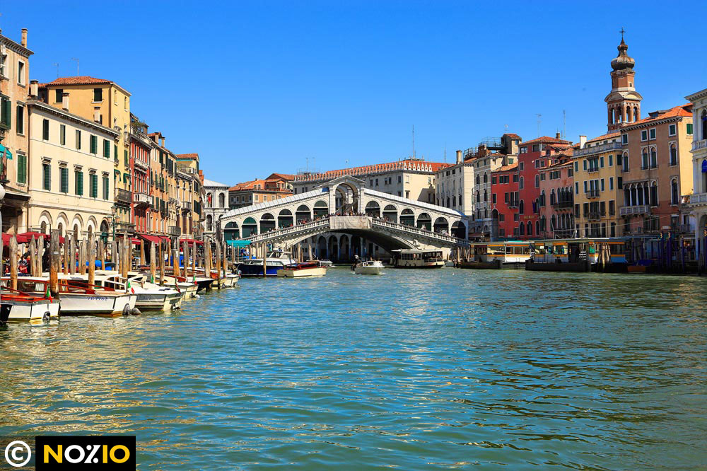 My Travelution - Travel Club - Albergo San Marco