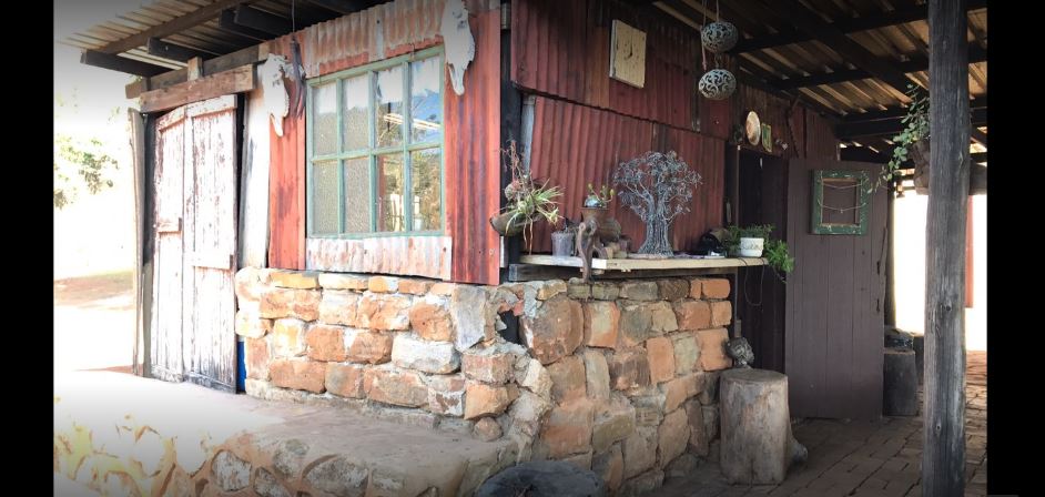 My Travelution - Travel Club - Kaapsehoop Adventure