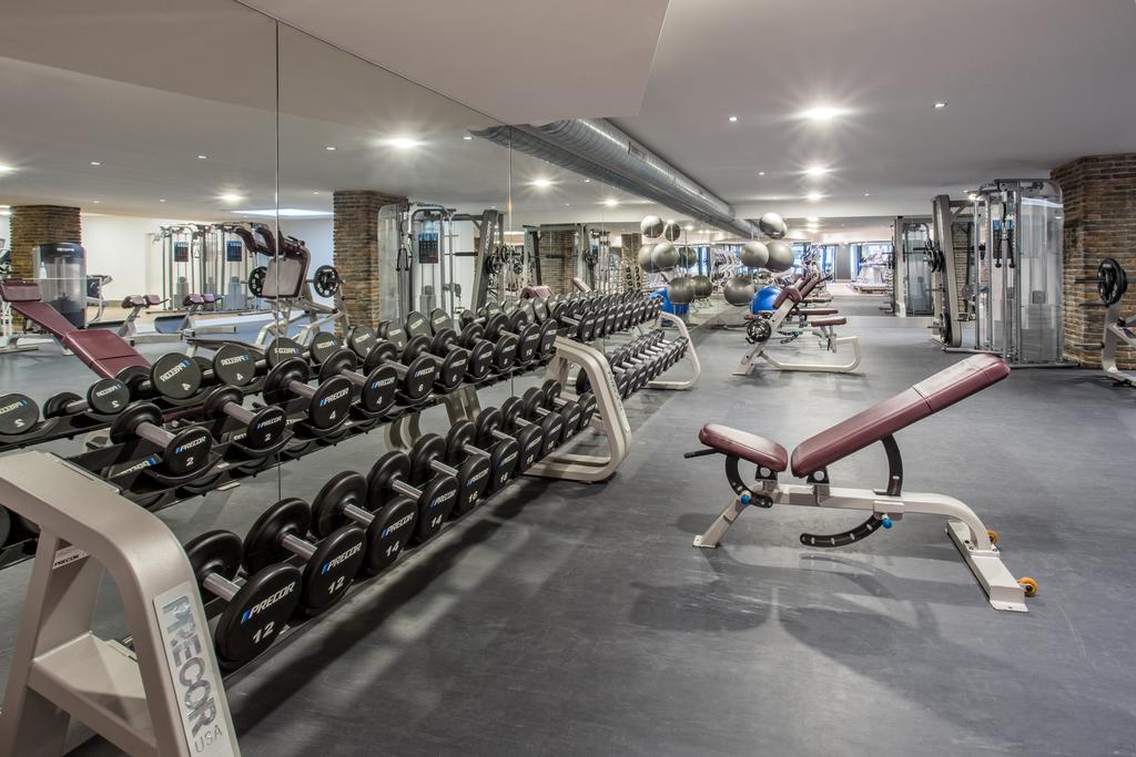 My Travelution - Travel Club - Crowne Plaza Zurich