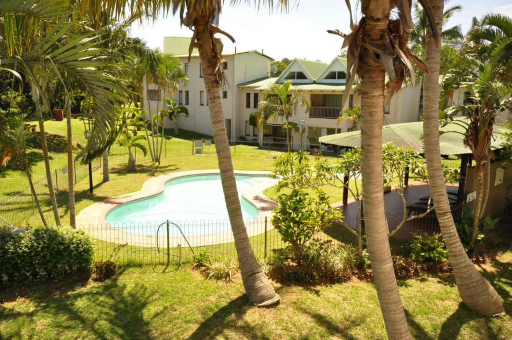 My Travelution - Travel Club - The Bridge Apartments