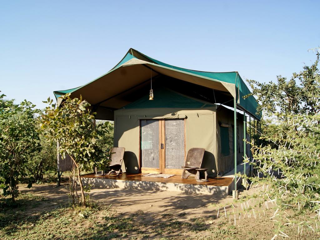 My Travelution - Travel Club - Tilodi Safari Lodge