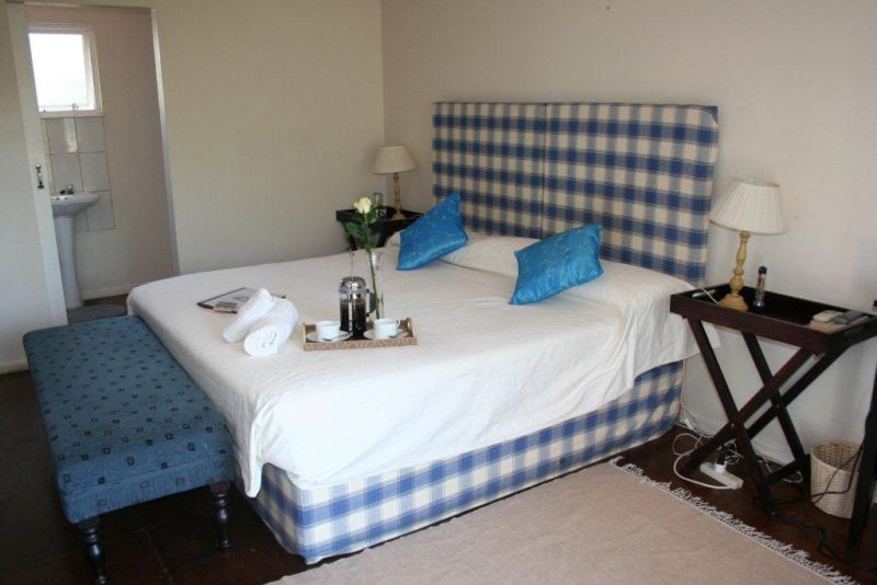 My Travelution - Travel Club - 45 Broadway Lodge