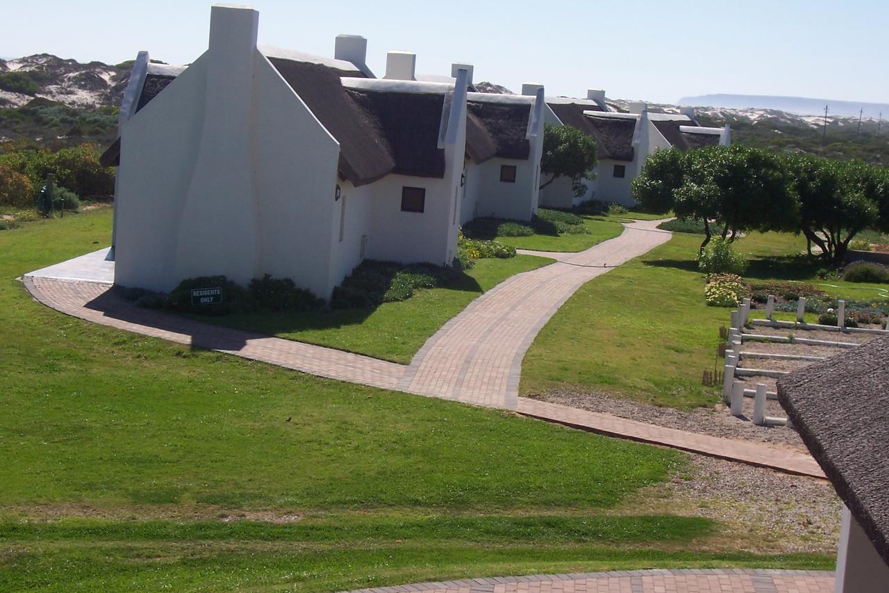 My Travelution - Travel Club - Draaihoek Lodge & Restaurant