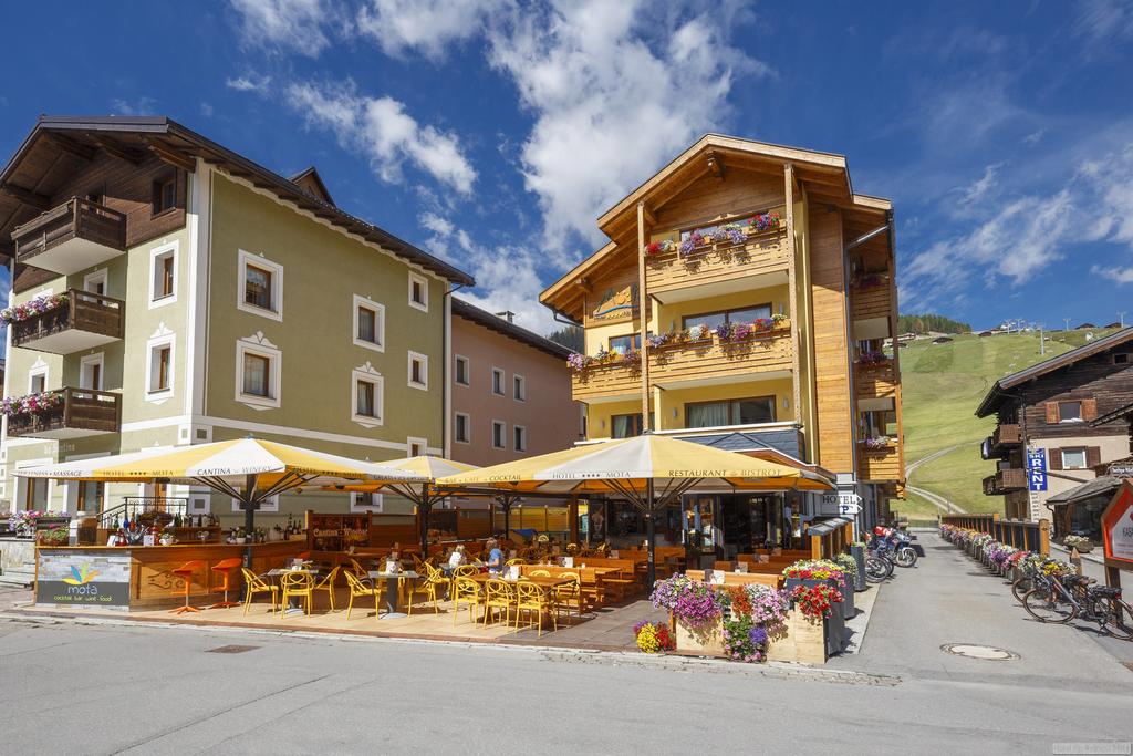 My Travelution - Travel Club - Hotel Mota Apl Wellness
