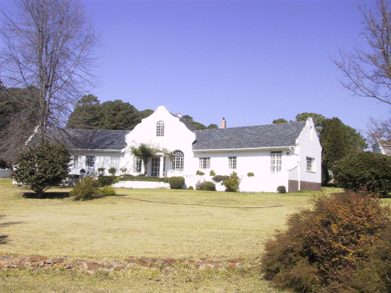 My Travelution - Travel Club - Anford Country House and Restaurant