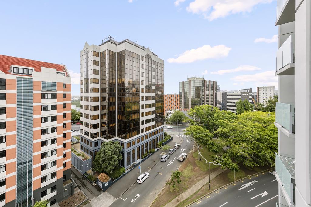 My Travelution - Travel Club - Waldorf Tetra hotel Apartments