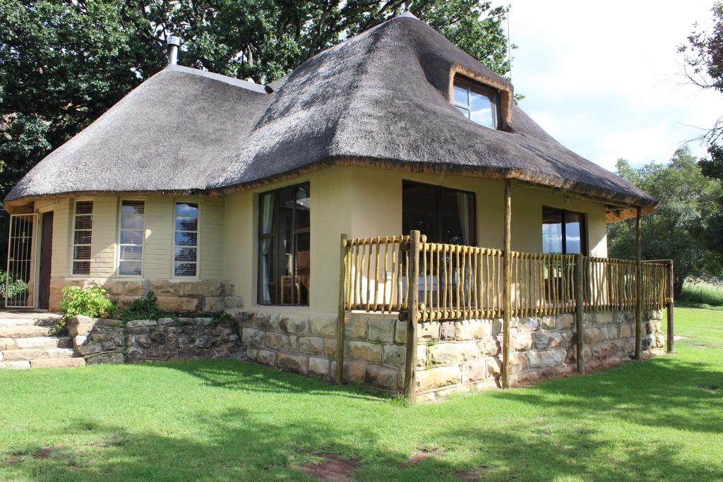 My Travelution - Travel Club - Imla Guest Farm