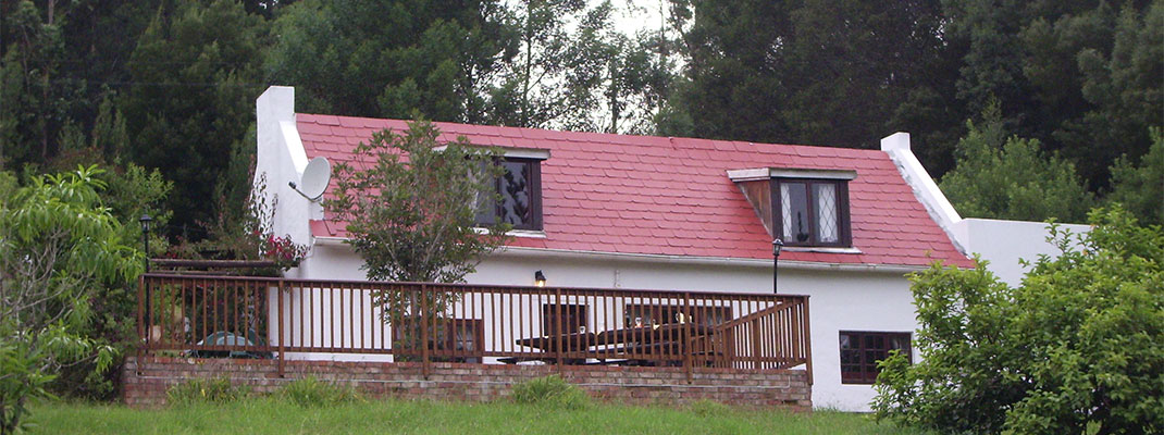My Travelution - Travel Club - Masescha Plettenberg Bay