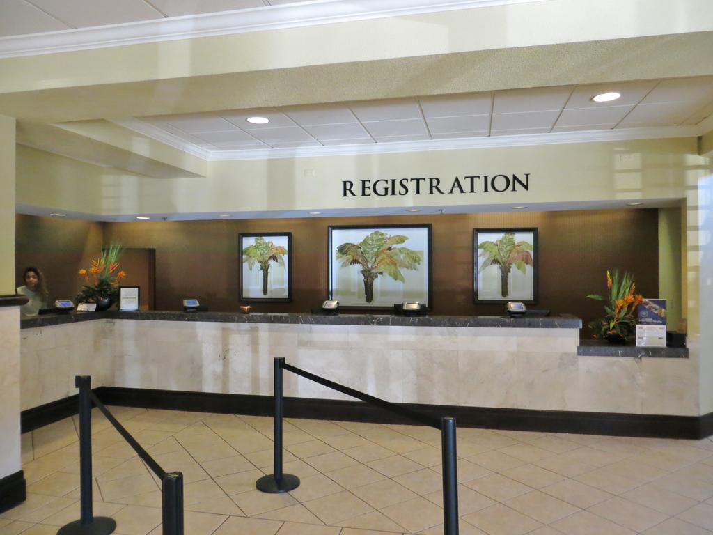 My Travelution - Travel Club - Rosen Inn Pointe Orlando