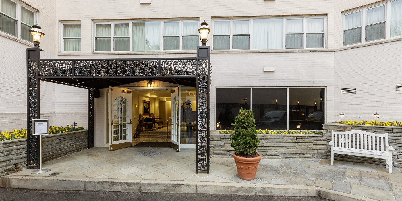 My Travelution - Travel Club - ARC The.Hotel