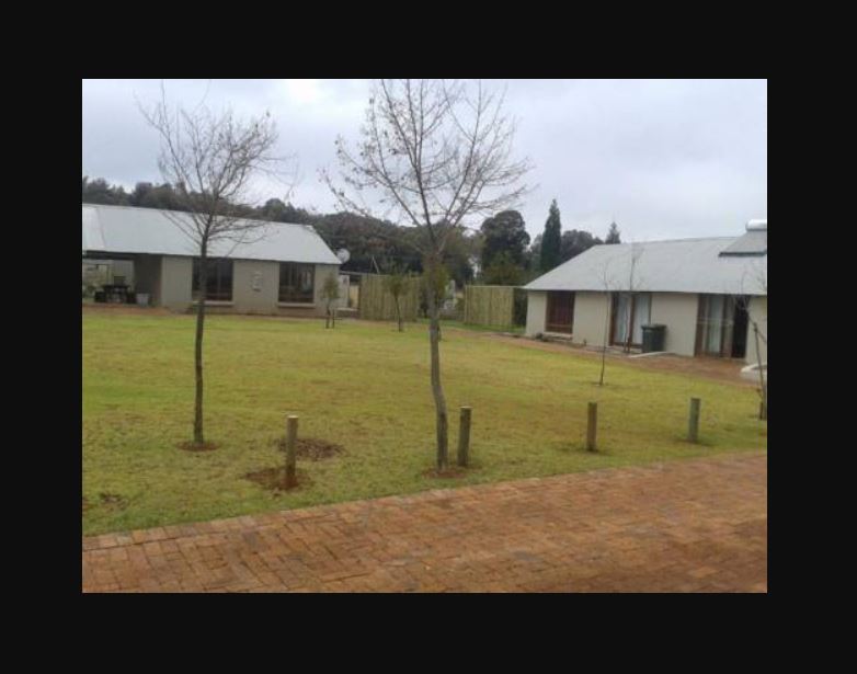 My Travelution - Travel Club - Ariki Country House and Cottages