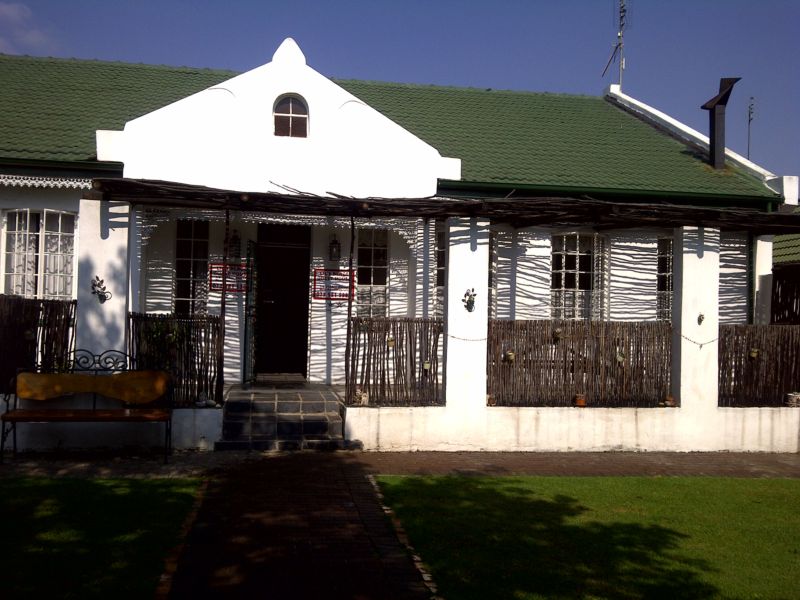 My Travelution - Travel Club - Lils Place
