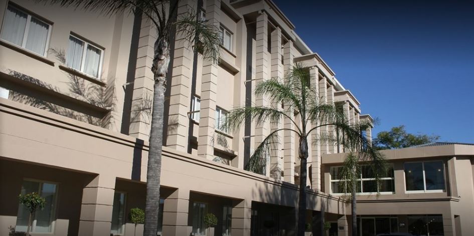 My Travelution - Travel Club - The Apollo Hotel