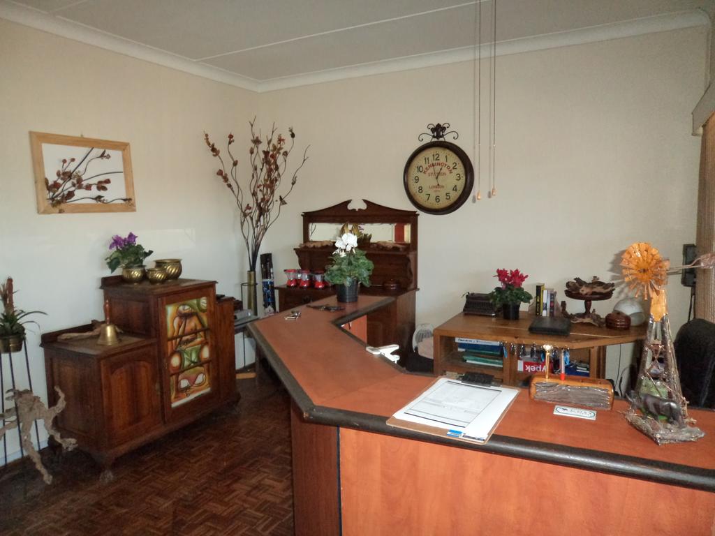 My Travelution - Travel Club - Cozy Cottage Bed & Breakfast