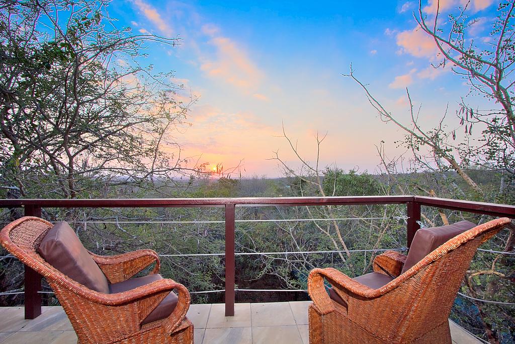 My Travelution - Travel Club - Royal Marlothi Safari Lodge