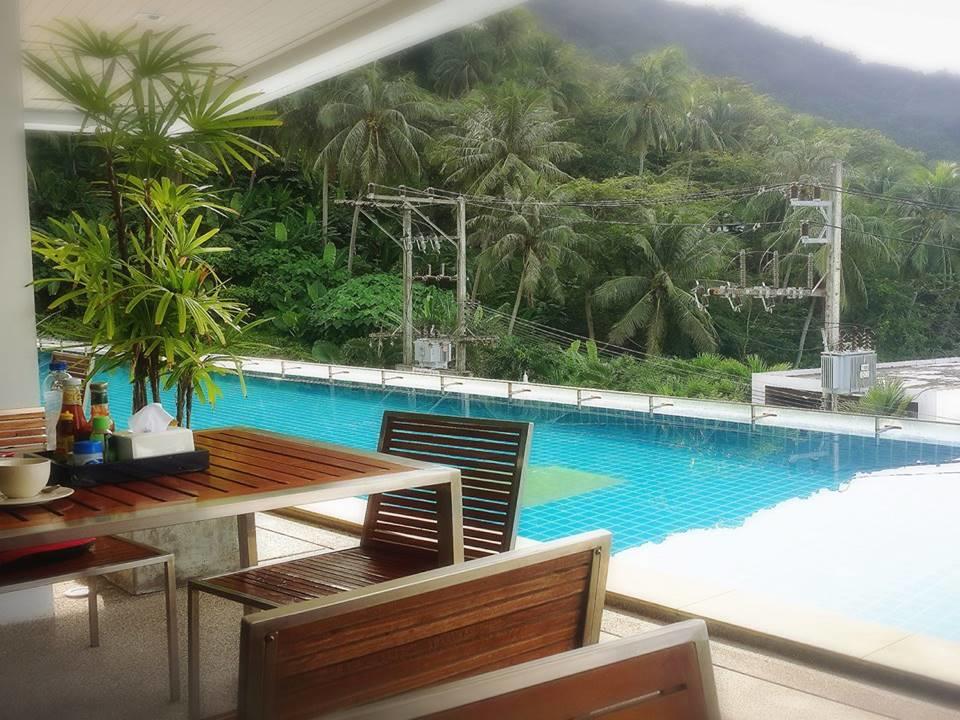 My Travelution - Travel Club - Villa Tona