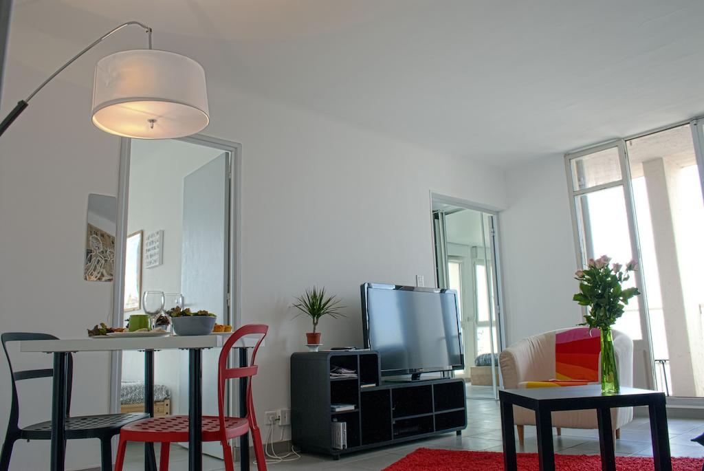 My Travelution - Travel Club - Appartement Castellane