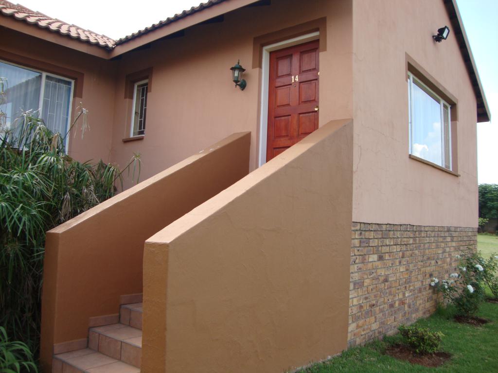 My Travelution - Travel Club - Gateway Guesthouse