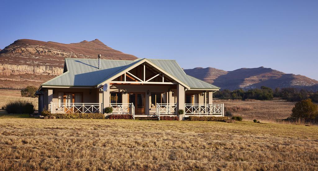 My Travelution - Travel Club - Dynasty Red Mountain Ranch