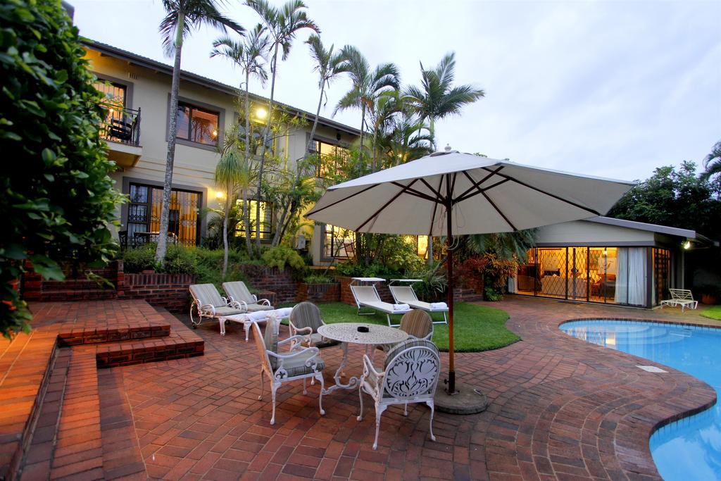 My Travelution - Travel Club - Tesorino B&B