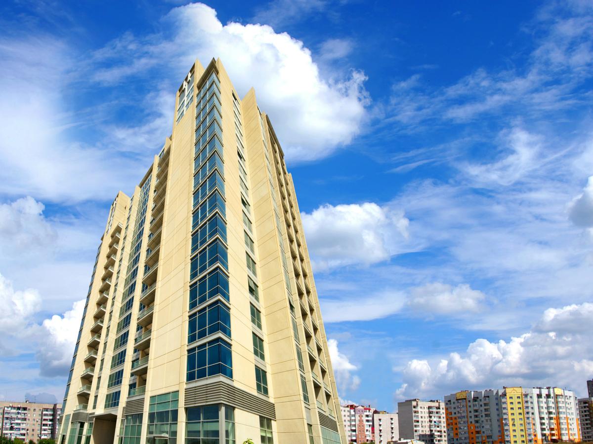 My Travelution - Travel Club - Abidos Hotel Apartment