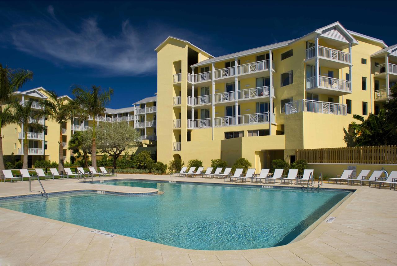 My Travelution - Travel Club - The Reach A Waldorf Astoria Resort