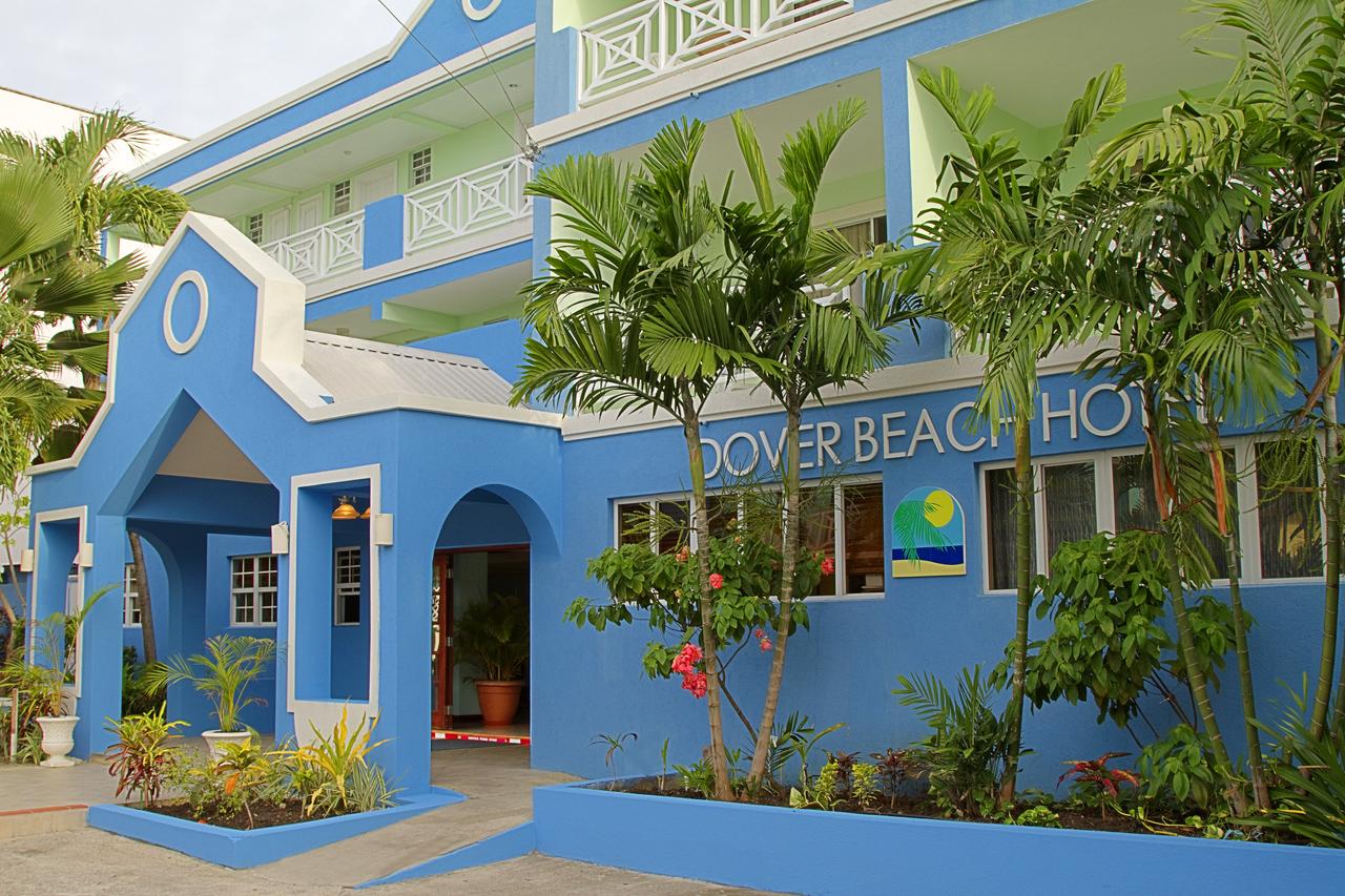 My Travelution - Travel Club - Dover Beach Hotel