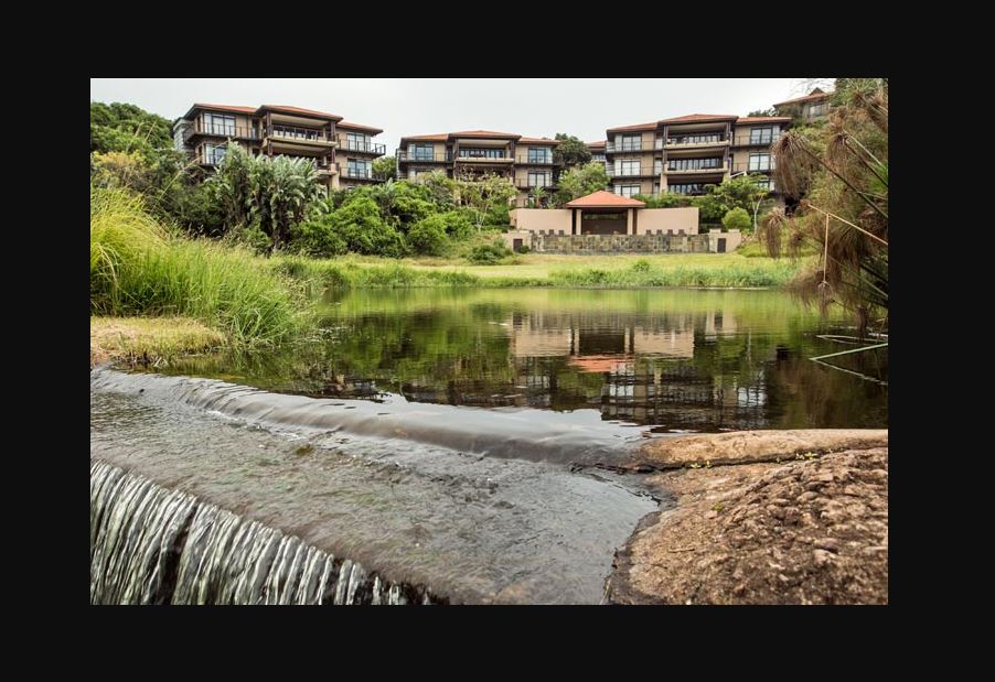 My Travelution - Travel Club - Beach Luxury Homes - 6 Imbali Lakes