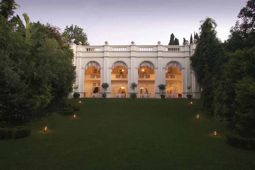 My Travelution - Travel Club - Illyria House