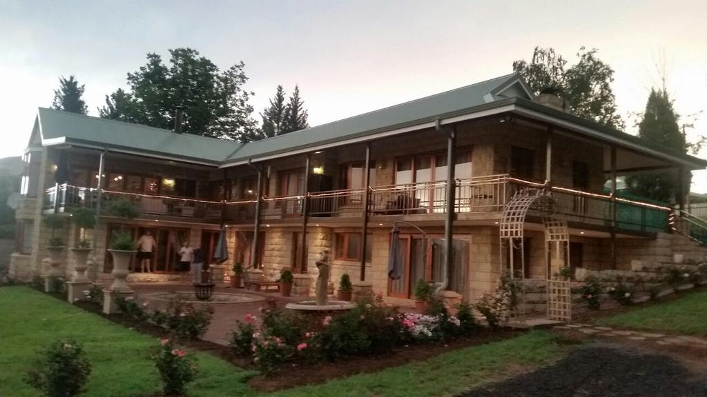 My Travelution - Travel Club - Mt Horeb Manor