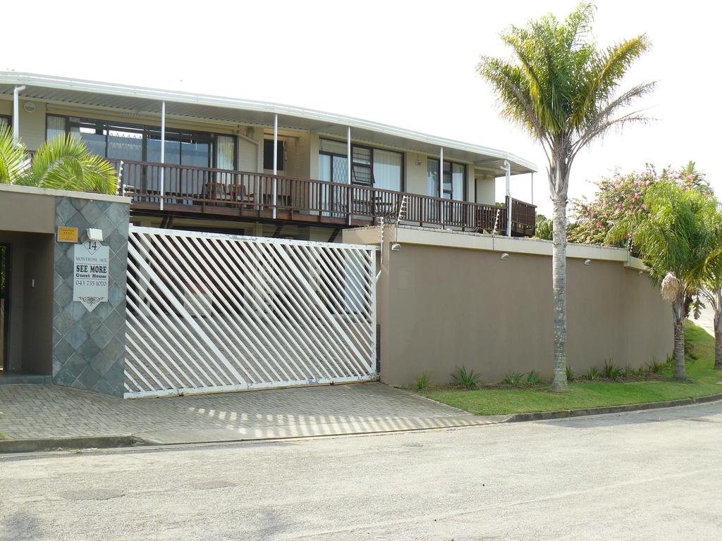 My Travelution - Travel Club - See More Guest House