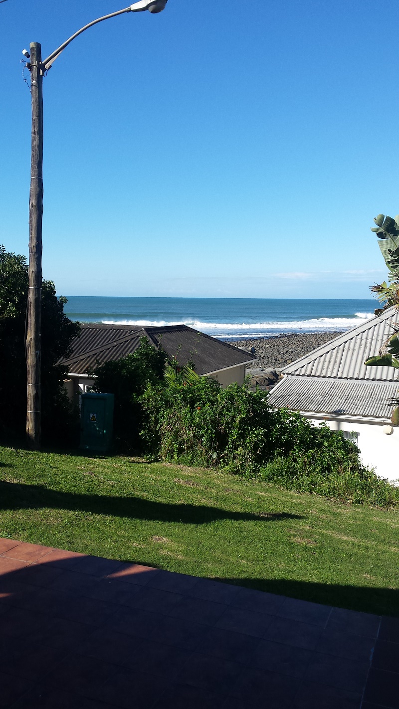 My Travelution - Travel Club - Cwili Cottage