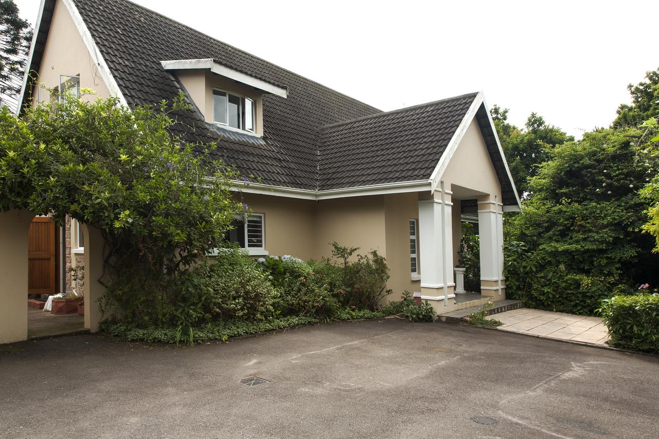 My Travelution - Travel Club - York House B&B