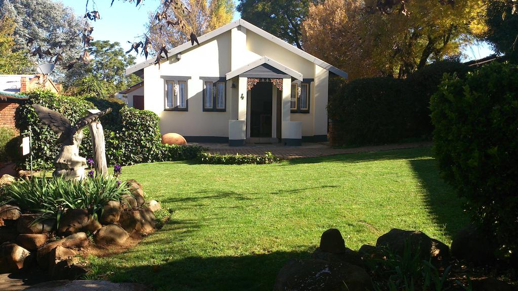 My Travelution - Travel Club - Rose Well Country House & Spa