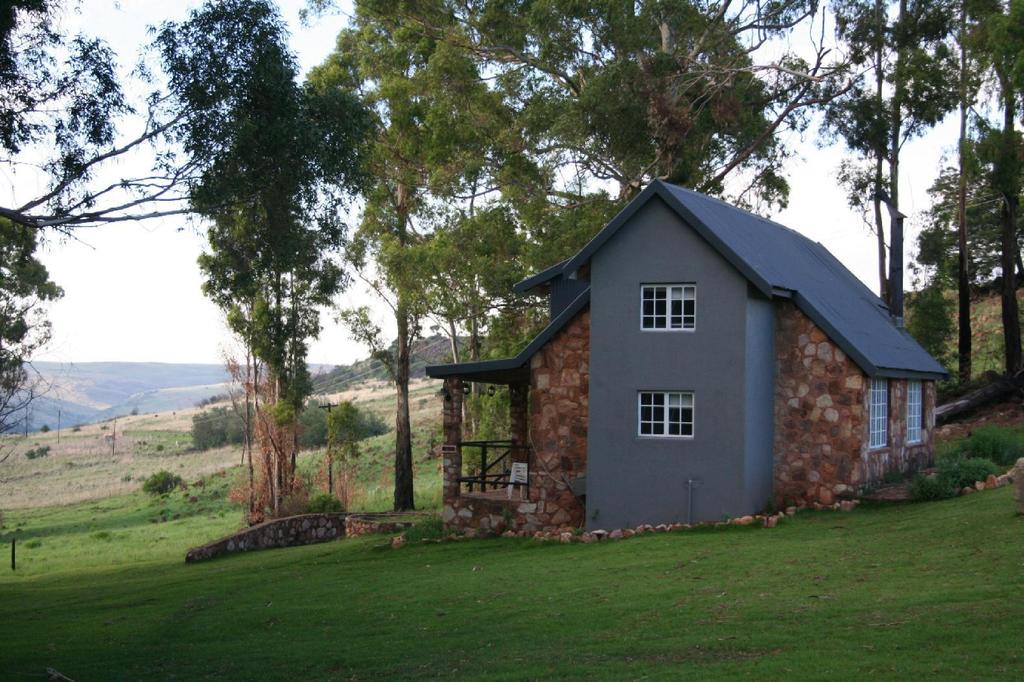 My Travelution - Travel Club - Cpirit Country Haven