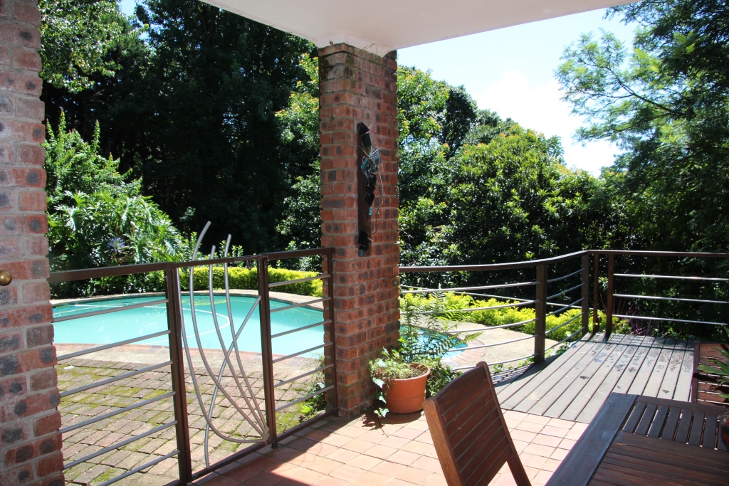 My Travelution - Travel Club - Mundees Selfcatering