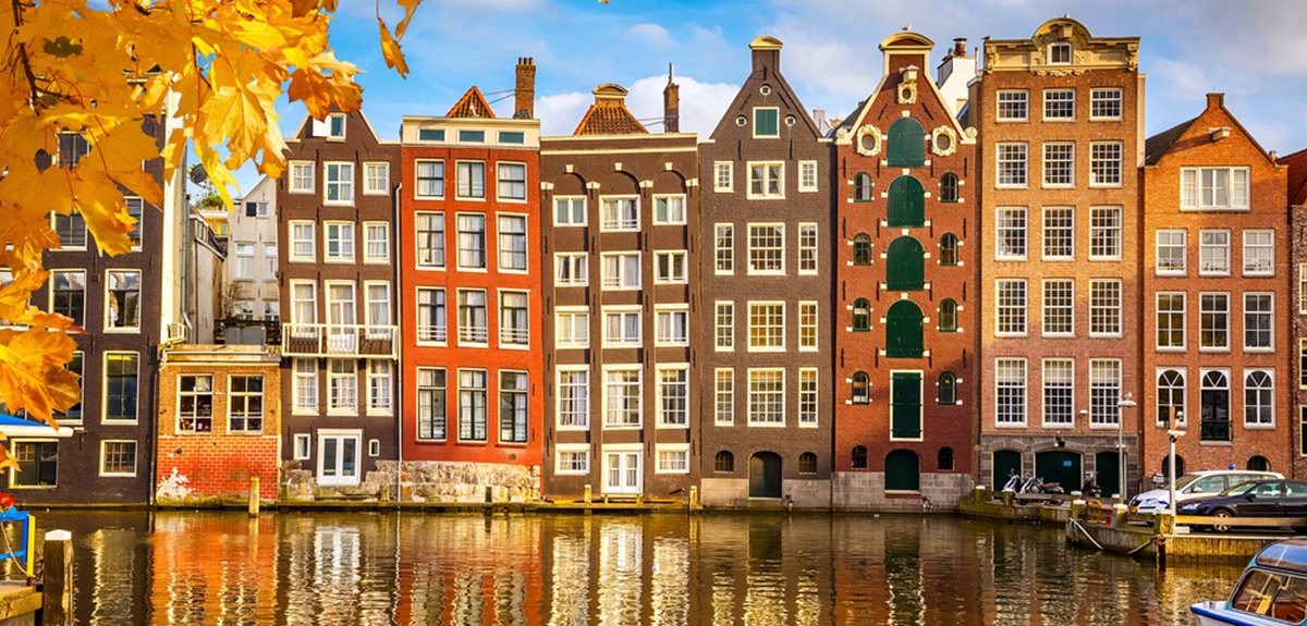 My Travelution - Travel Club - Nieuw Slotania
